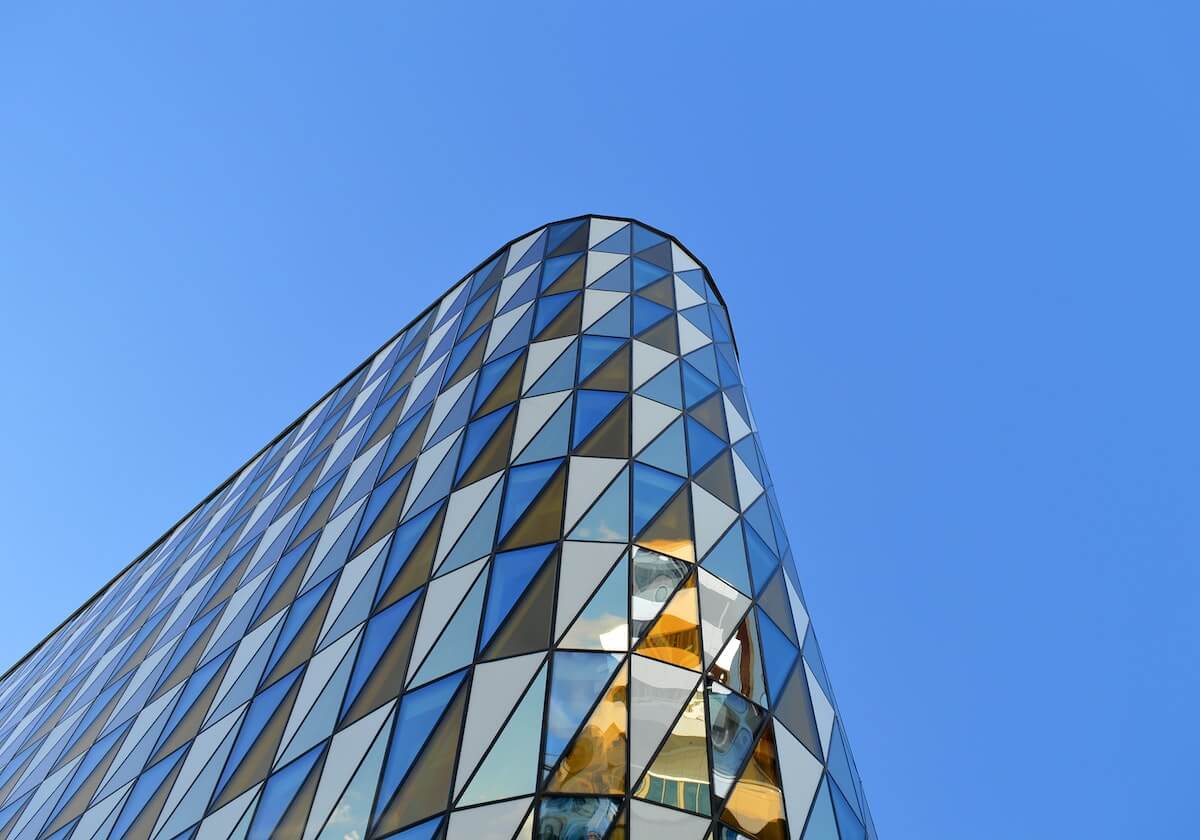 香蕉漫画这类内容怎么读更准：从把“据说”拆成证据开始（我用分栏法拆开）